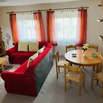 Tisza-tavi Kuckó * Tiszafüred